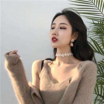 welcome 彩神8的最新网址